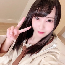 TCNB-071/tcnb071のメインビジュアル