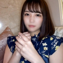 TCNB-072/tcnb072のメインビジュアル