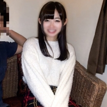 TCNB-086/tcnb086のメインビジュアル