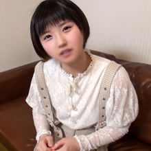 TCNB-089/tcnb089のメインビジュアル