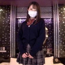 TCNB-094/tcnb094のメインビジュアル