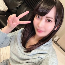 TCNB-099/tcnb099のメインビジュアル