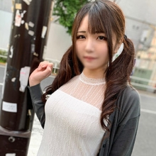 TCNB-101/tcnb101のメインビジュアル
