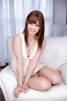 TDSERO-285/td001sero00285のメインビジュアル