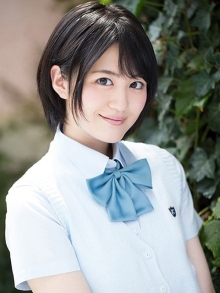 TDDV-1565/td016dv01565のメインビジュアル