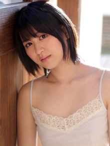 TDDV-1597/td016dv01597のメインビジュアル