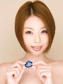 TDSERO-148/td016sero00148のメインビジュアル