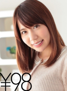 TDDVAJ-028/td017dvaj00028のメインビジュアル