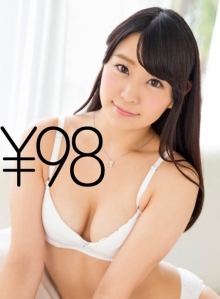 TDDVAJ-077/td017dvaj00077のメインビジュアル