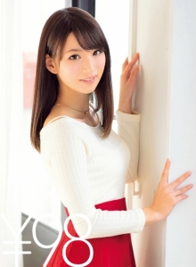 TDDVAJ-120/td017dvaj00120のメインビジュアル