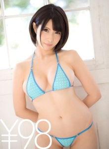 TDDVAJ-202/td017dvaj00202のメインビジュアル
