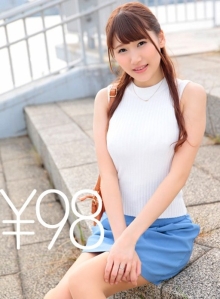 TDDVAJ-305/td017dvaj00305のメインビジュアル