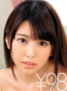 TDDVAJ-335/td017dvaj00335のメインビジュアル