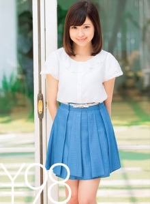 TDAVOP-302/td018avop00302のメインビジュアル