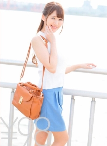 TDDVAJ-305/td018dvaj00305のメインビジュアル