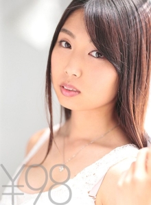TDDVAJ-248/td019dvaj00248のメインビジュアル