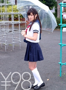 TDDVAJ-112/td020dvaj00112のメインビジュアル