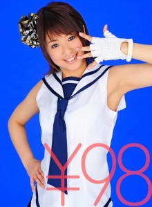 TDDV-1386/td021dv01386のメインビジュアル