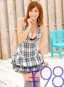 TDDV-1131/td022dv01131のメインビジュアル