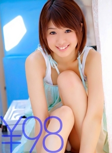 TDDV-1395/td022dv01395のメインビジュアル