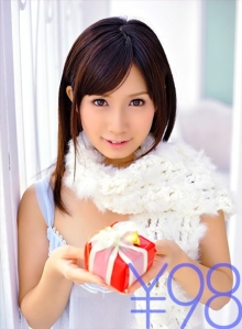 TDDV-1358/td023dv01358のメインビジュアル