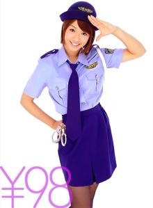 TDDV-1447/td024dv01447のメインビジュアル