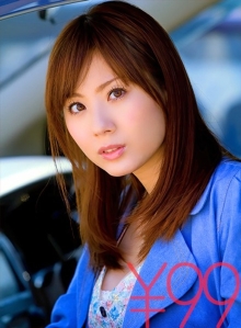 TDDV-1278/td025dv01278のメインビジュアル