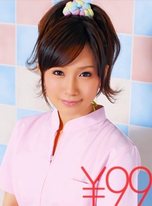 TDDV-1428/td025dv01428のメインビジュアル