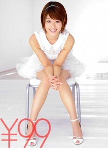 TDDV-1467-B/td026dv01467bのメインビジュアル