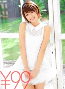TDDV-1467-C/td026dv01467cのメインビジュアル