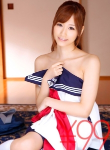 TDSERO-105/td026sero00105のメインビジュアル