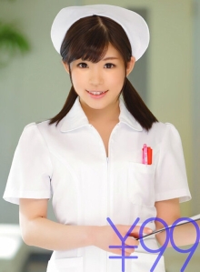 TDDVAJ-133/td031dvaj00133のメインビジュアル