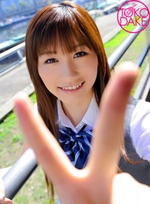 TDSERO-047/td032sero00047のメインビジュアル