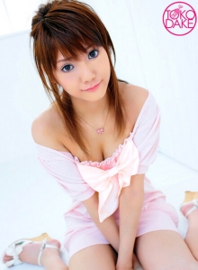TDDV-930/td034dv00930のメインビジュアル