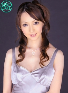 TDDV-1014/td034dv01014のメインビジュアル