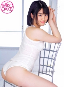 TDDV-1638/td034dv01638のメインビジュアル