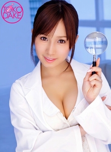 TDDV-1491/td035dv01491のメインビジュアル