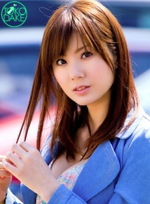 TDDV-1278/td036dv01278のメインビジュアル