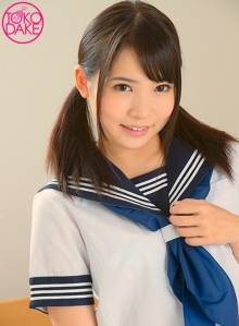 TDDVAJ-371/td038dvaj00371のメインビジュアル