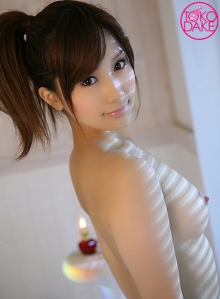 TDDV-1279/td040dv01279のメインビジュアル