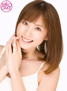 TDDV-1423/td040dv01423のメインビジュアル