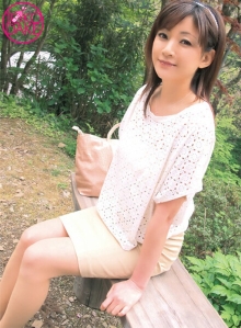 TDDV-1391/td041dv01391のメインビジュアル