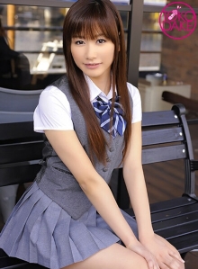 TDSERO-028/td041sero00028のメインビジュアル