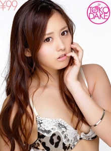 TDDV-1580/td042dv01580のメインビジュアル