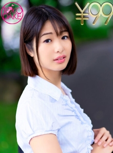TDDVAJ-478-A/td043dvaj00478aのメインビジュアル