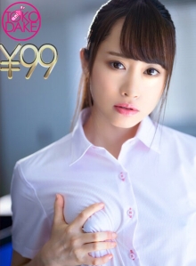 TDDVAJ-479-C/td043dvaj00479cのメインビジュアル