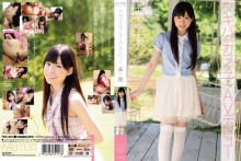 TEK-051/tek00051のメインビジュアル