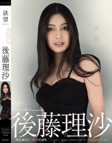 TEK-056/tek00056のメインビジュアル