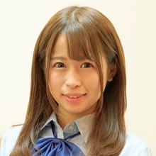 TEN-001/ten0001のメインビジュアル