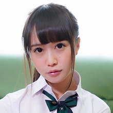 TEN-004/ten0004のメインビジュアル